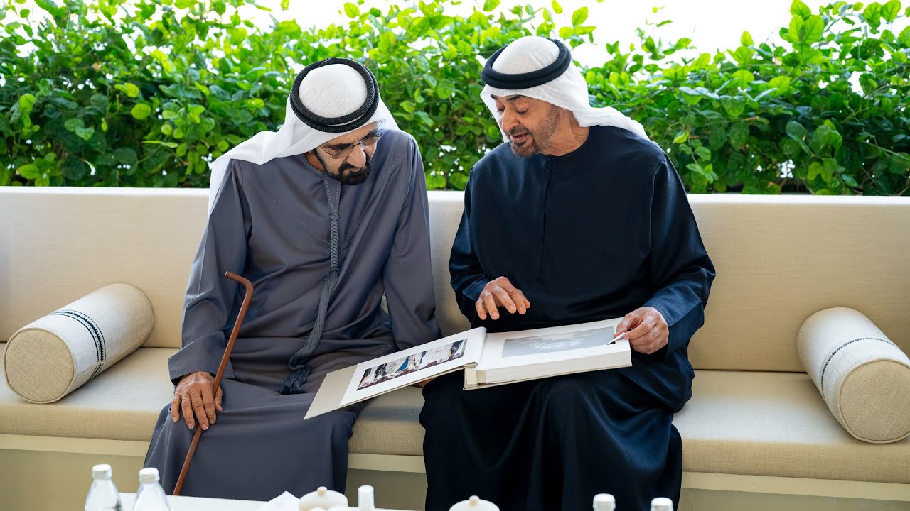 صورة بعنوان: Youtube Image