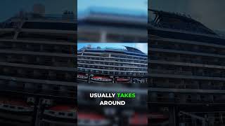 Walk or Ride? Getting to Barcelona Cruise Port