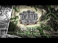 Death Jr Ii Root Of Evil Psp Gameplay