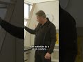 Schoonmaaktips van de expert ??? | Shorts