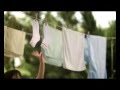 Iklan Rinso Cair Kaus Kaki