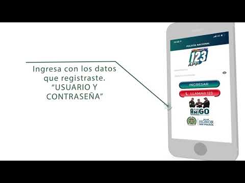 123App