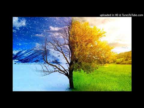Video thumbnail for When the Winter Ends