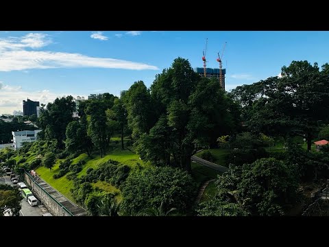 One Pearl Bank, 1 Pearl Bank, 1 Bedroom, 570 sqft, Condominium For Rent, by Joy Toh, 25417456 - PropertyGuru.com.sg