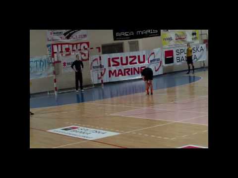 Ceska - Moja ulica moja ekipa 2009