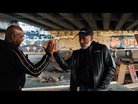 ILLMATIKA - TAKE ME BACK (KOLECTIV REMIX)