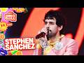 Stephen Sanchez Chuck The Money Live At Capital S Summertime Ball 2026
