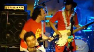 Dia nacional do Frevo - Postagem Especial - Tablatura - Frevinho para Ramiro - Mintcho Garramone