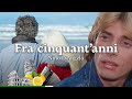Fra cinquant'anni - Brano originale di Nino D'Angelo