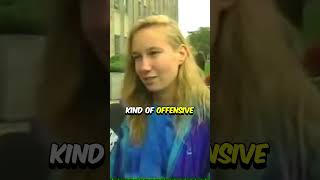Rape Me controversy #nirvana