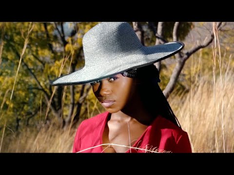 Sangie - ONANA OI (Official Video)