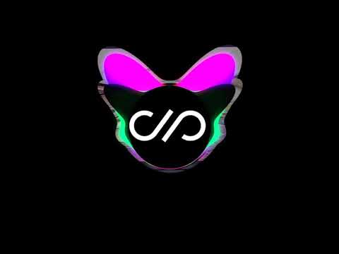 Mega nejo especial 50 inscritos - DJ JP RGS