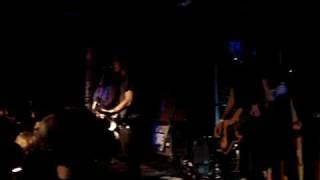 Thursday Night Pregame- The Friday Night Boys