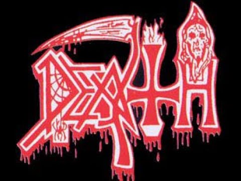Thumbnail for Death Terry Butler shares his memories with Mark Kadzielawa 2022 by R.E.M.