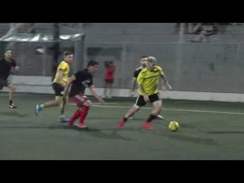 NEA VS  CA SAN MATIAS - #Apertura2021 Fecha 2