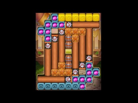 TOON BLAST level 5796