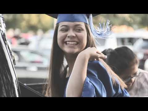 St. Philip's College - Customer Success Story