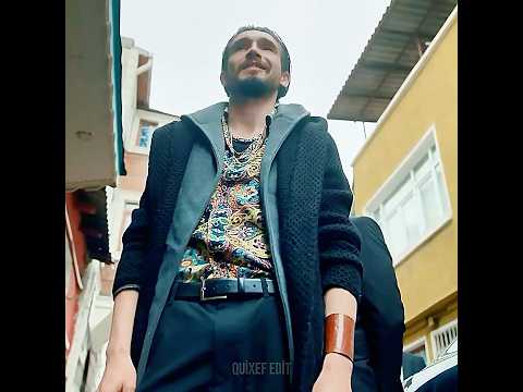 Sanane Dayı Anası Mısın Babası Mısın? ÇUKUR EDİT 🔥#short #çukur #yamaçkoçovalı #racon