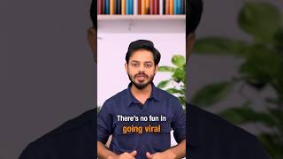 Starting with SEO? Don’t miss this. #seoforbeginners #shorts