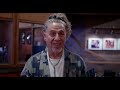 MARK SHERMAN INTRO