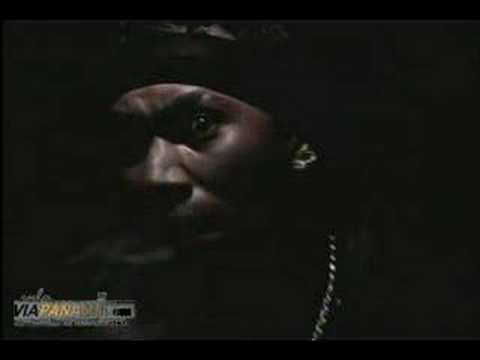 El Velaxx - que tu te cree