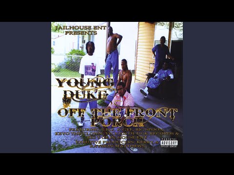 Million Dollar Deal (feat. Big Spoon)