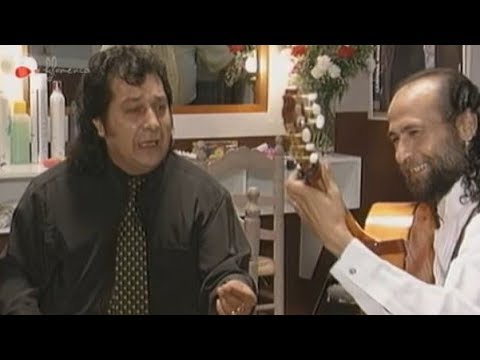 download lagu mp3 mp4 Juanito Villar, download lagu Juanito Villar gratis, unduh video klip Juanito Villar