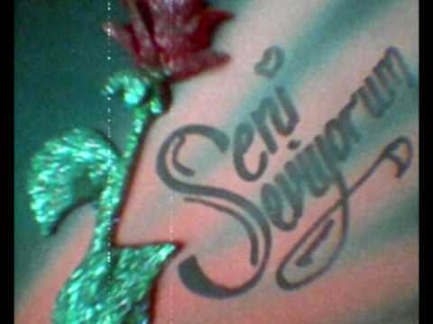 Dj M.Bo$$ - Yusuf Güney - Heder Oldum Askina Remix 2009