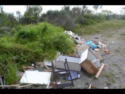 LISTA N.2 - PER CASALBUONO - Video CASALBUONO - Maggio 2014