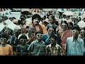 Tamilendral Nan Oru Tamilanda Song Whatsapp Status Silambattam Whatsapp Status STR Whatsapp Status