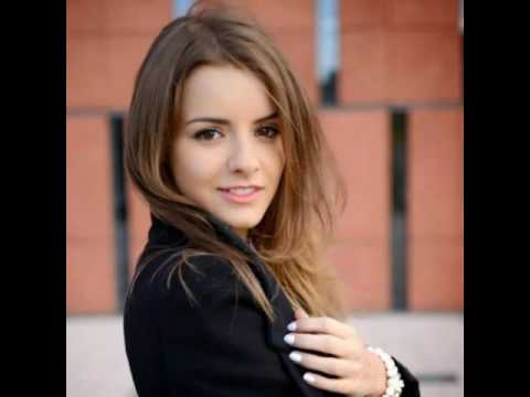 Skrzek & Lawler & Skrzek - The Golden Harp