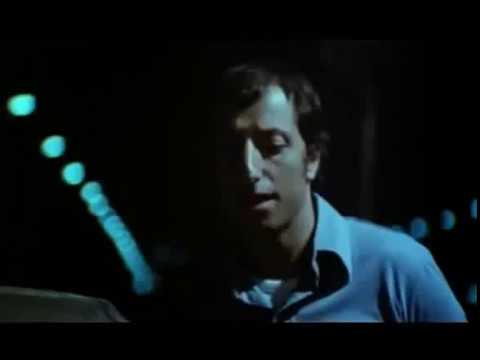 Furto Di Sera Bel Colpo Si Spera