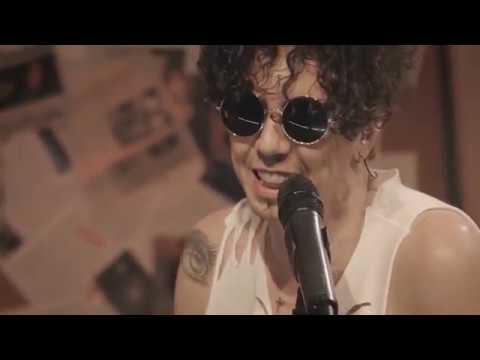 Sandamí - E.C.T. (De Tudo Pra Todos)