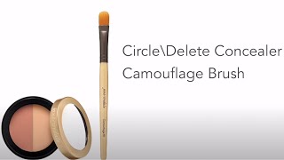 jane iredale Circle/Delete Concealer