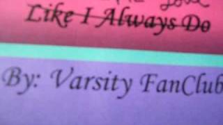 When you wish upon a star...Ep.3