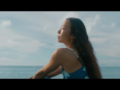 Honoka - Forever More (Official Music Video)