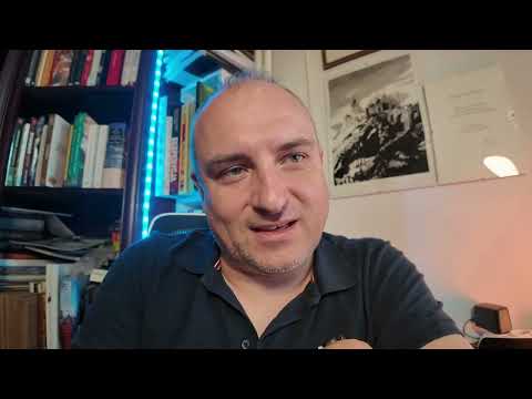 🔥Jachty, sauny, swingersi i… jenoty oraz błąd 200 – czas na Ruch Obrony Granic Rozsądku w Polsce! 🚨