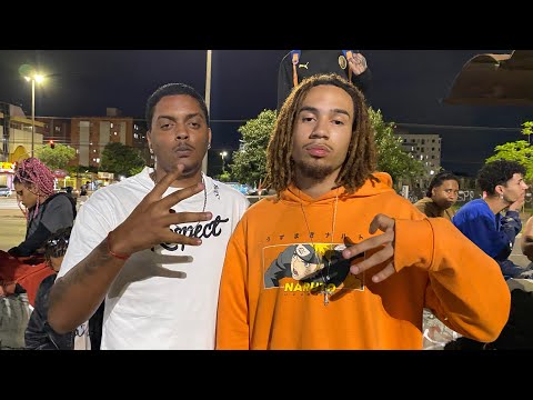 James X Manigold | Phase 1 | Battle of the Station (DF) Edition: Est 716 45s