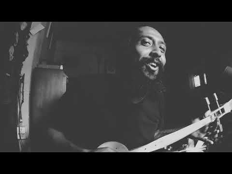 Radha Piyari | Rai Jaago | Nepali | Bengali | Gandharva to Baul | Arko Mukherjee | Folk from Home