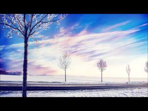 Ian van Dahl - Try (Onova feat. Alphazone Bootleg Remix)