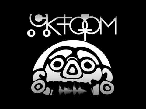 Chaostrophob - Heresias 200 (original mix)