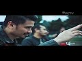Iklan U Mild