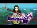 Gameplay video of Manafinder  Nintendo Switch