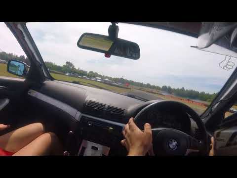 3s drift 01 07 18 go pro helmet cam