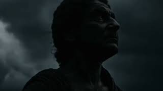 Story of Noah&#39;s Ark and the family, #Gospel#NoahSArk#Catholic#Pnarsong