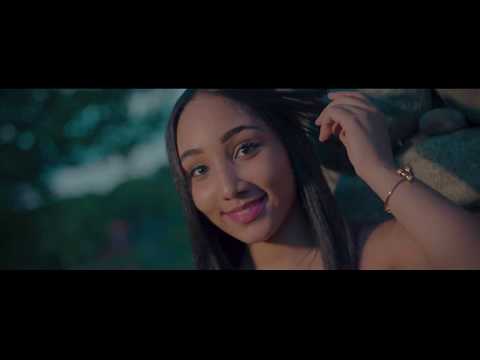 Ventura El Favorito - Enamorarte (Video Official)