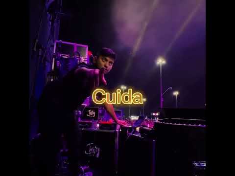 Fogueteiro 🚀 Taty Girl