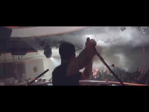 Gelab @ Pacha Barcelona, Spain | 11.07.2016