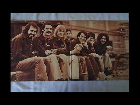 Brecker Brothers Bootleg 1992 Somewhere in France | bernie's bootlegs