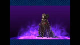 【FGO】2019水着イベ  ”水着剣豪七色勝負“    Part55「聖者の賭事」  【実況】